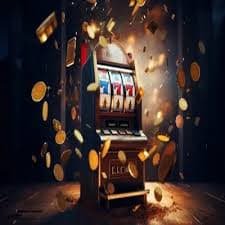 nag88
