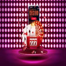 nag88