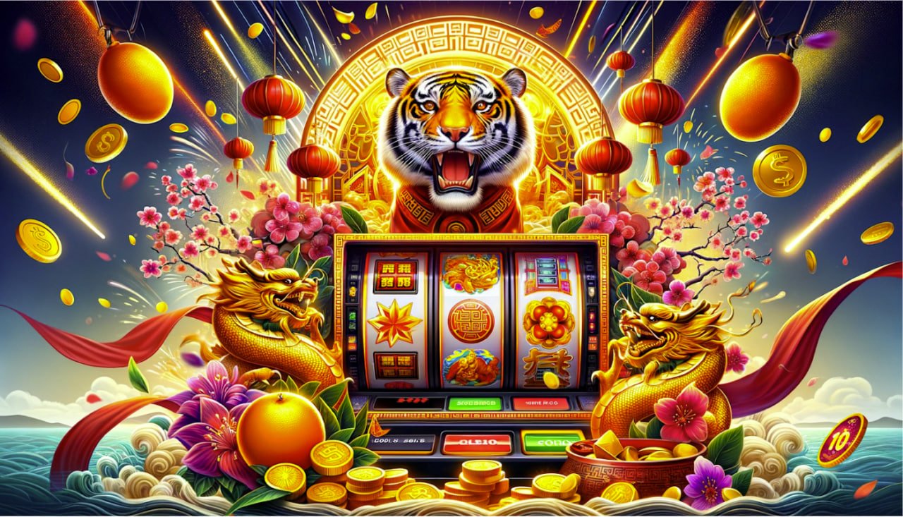 nag88