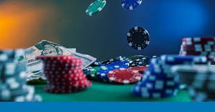 nag88