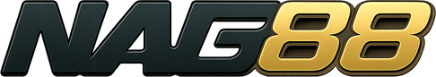 nag88 logo